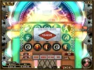 payola.webp