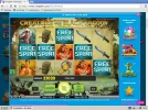 5scatter CFTBL.webp