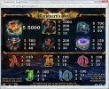 ScreenHunter_64 Mar. 24 16.25.webp