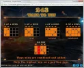 ScreenHunter_65 Mar. 24 16.26.webp
