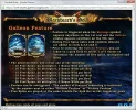ScreenHunter_66 Mar. 24 16.26.webp