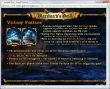ScreenHunter_67 Mar. 24 16.26.webp
