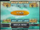 6daz.webp