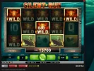 silent.webp