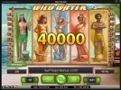 wildwaterx200.webp