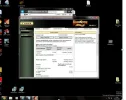 Capture22.webp