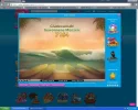 Wild 3-JPG.webp