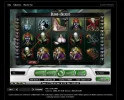 Blood Suckers 4 wilds in feature.webp