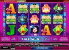 Ladies5scatterJan2011b.webp Ladies5scatterJan2011b.webp