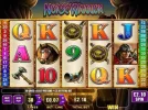Norse-Warrior-Slot.webp