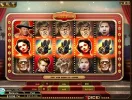 3dice2.webp