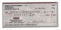 verizoncheck-mum-the-weiser.webp verizoncheck-mum-the-weiser.webp