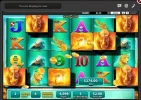 Raging Rhino.webp