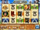 john-wayne-slot-gs.webp