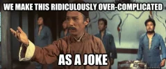 joke.webp