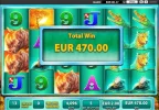 raging_rhino_ce.webp