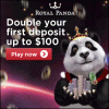 promotions-250x250-Lang-en-welcome-offer_usd.gif