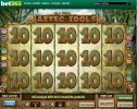 aztec.webp