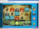 CFTBL914xj.webp
