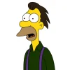 600px-lenny_leonard.webp 600px-lenny_leonard.webp