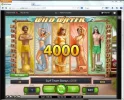 Unibet_WildWater_200x.webp