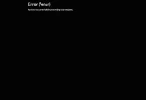 guts error.webp