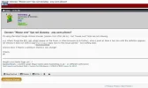 chrome.webp chrome.webp