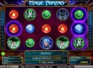 magicportals.webp