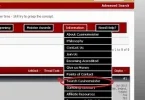 searchCM2.webp