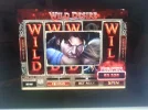 wd1.webp