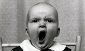 Boredom-feature-007.webp