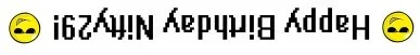 hbn.webp