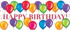 birthday-wishes.webp