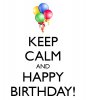 keep-calm-and-happy-birthday-.jpg