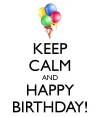 keep-calm-and-happy-birthday-.webp