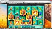 380 rhino wow1.webp