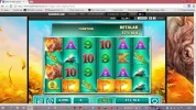 371 euro win rhino1.webp