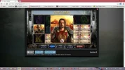 2400 avalon 2 111.webp