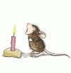 birthdayhousemouseba2626262627274.gif
