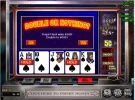 royalflush.webp
