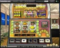 cjackpot6000.webp