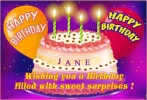 JaneD07.webp JaneD07.webp
