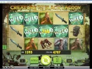 rsz_cothbll5wilds.webp