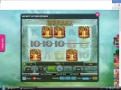 rsz_sots5sc.webp