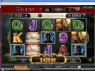 rsz_avalon2.webp