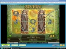rsz_stonessect.webp