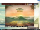 rsz_wildwater.webp