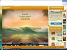 rsz_wildwater1.webp