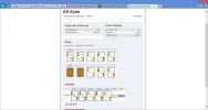 Allaces.webp