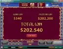 sultans2.webp sultans2.webp